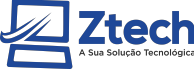 cropped-ztech-logo.png